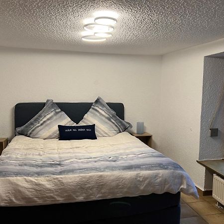 Ferienhaus Moselblick Am Kapellchen 埃迪格尔-埃莱尔 外观 照片