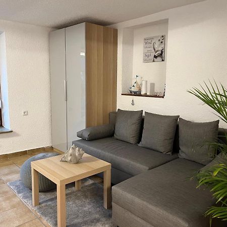 Ferienhaus Moselblick Am Kapellchen 埃迪格尔-埃莱尔 外观 照片