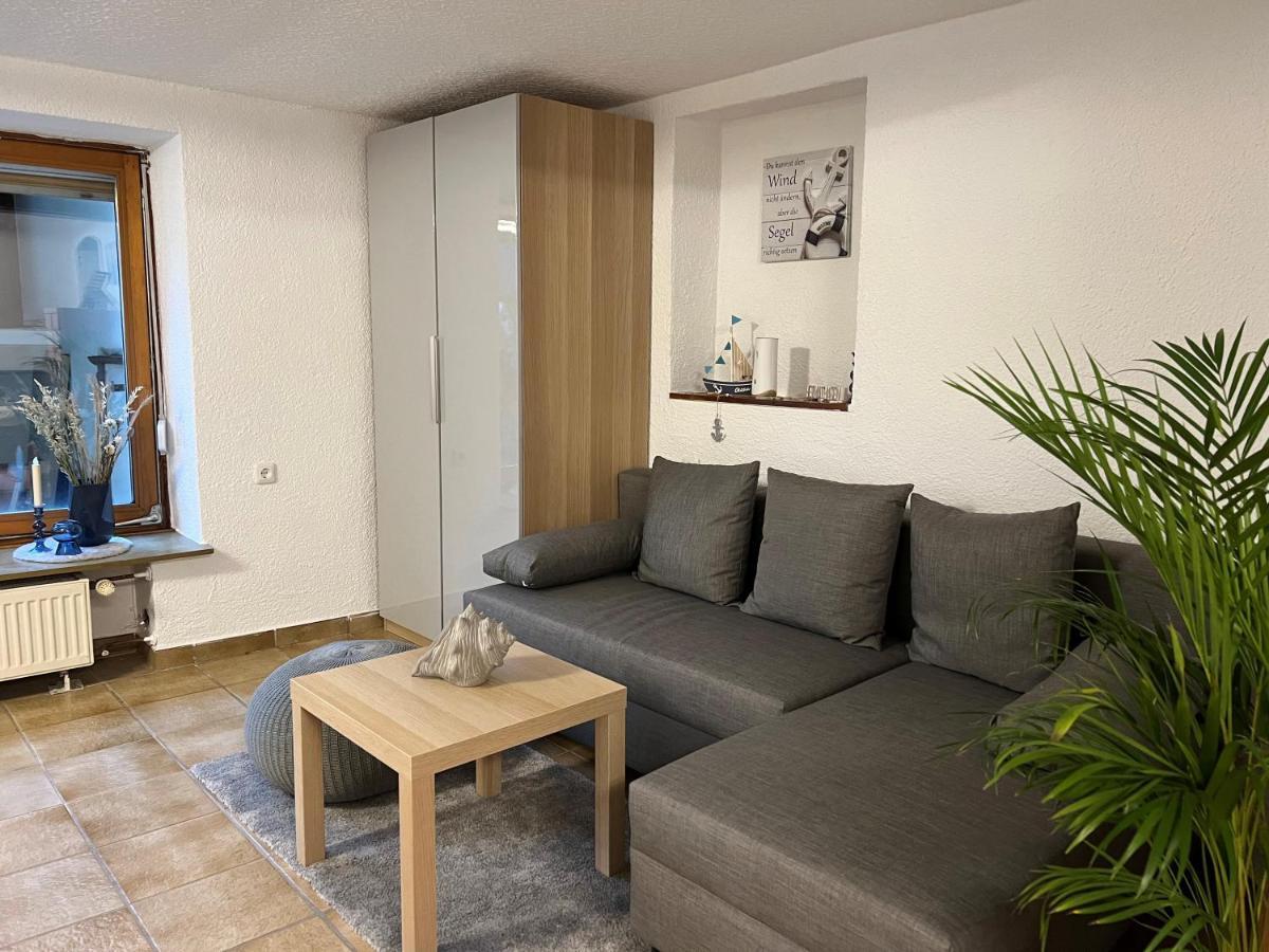 Ferienhaus Moselblick Am Kapellchen 埃迪格尔-埃莱尔 外观 照片